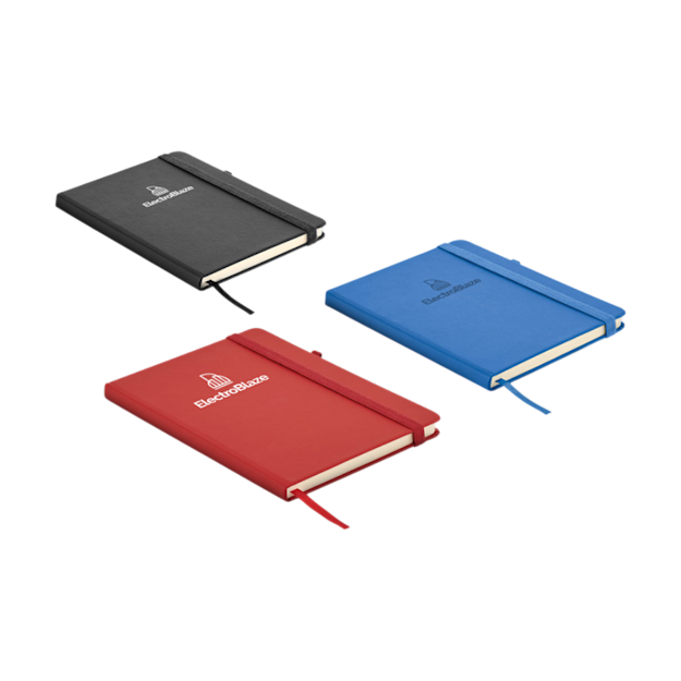 arpurecycledleathera5notebook PLP