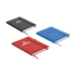 arpurecycledleathera5notebook PLP