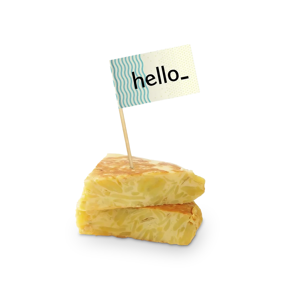 Cocktail Sticks-catalog-image