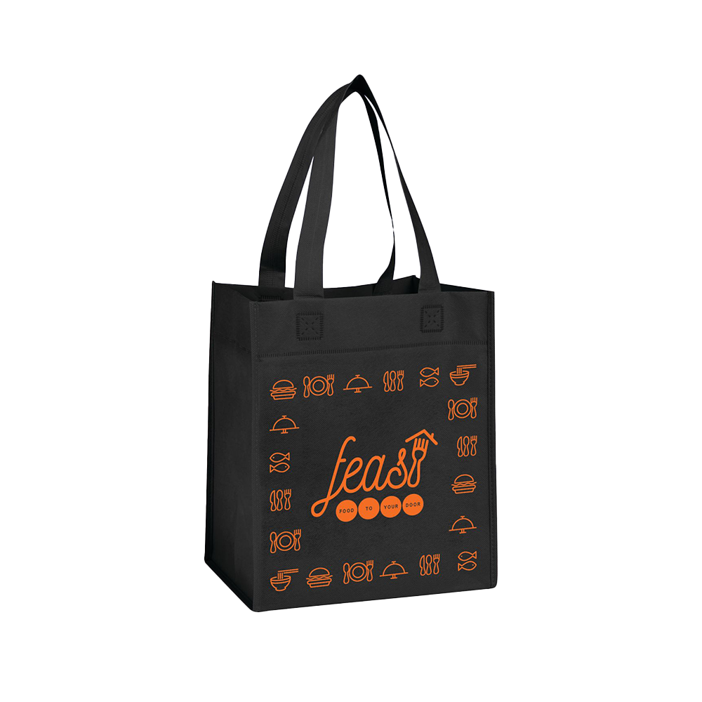 basicgrocerytote