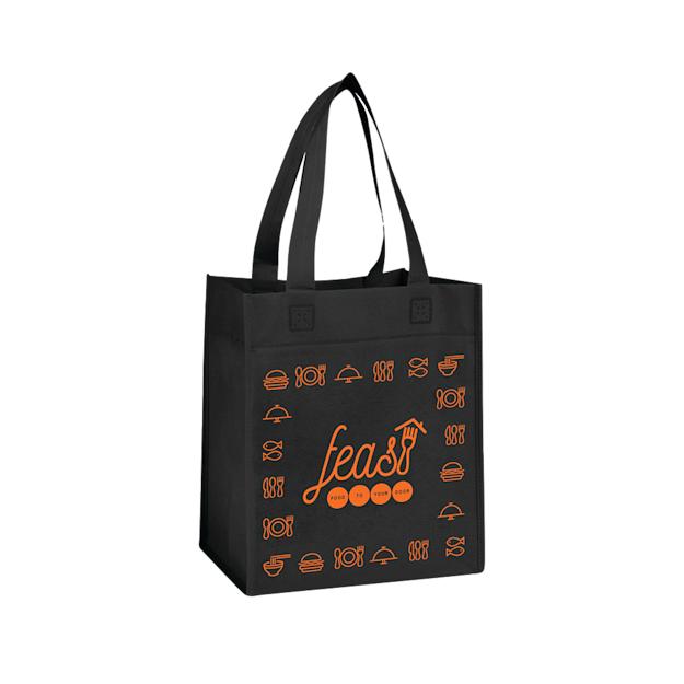 basicgrocerytote