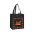 basicgrocerytote