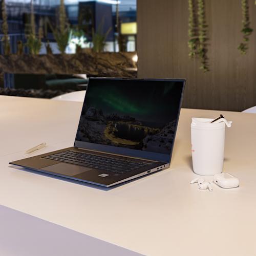 grsrecycledpptumblerfliplid setting1psd