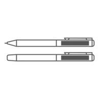 45 x 7 mm