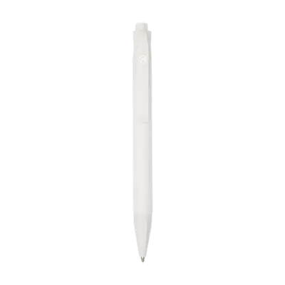 Terra Corn PLA Ballpoint Pen