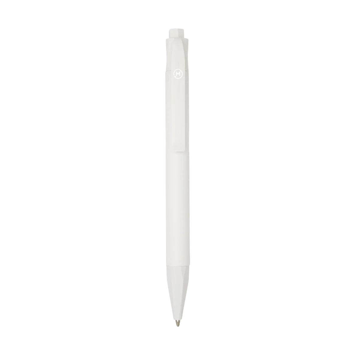 Terra Corn PLA Ballpoint Pen main image