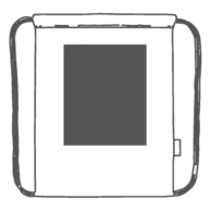 230 x 280 mm
