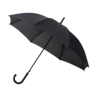 ICON - falconetticompactwindproofumbrella black