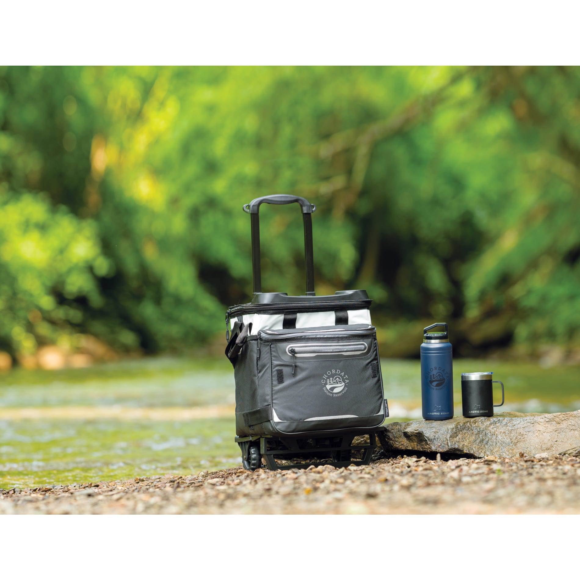 Arctic Zone® Titan Thermal HP Mug-3