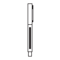60 x 5 mm