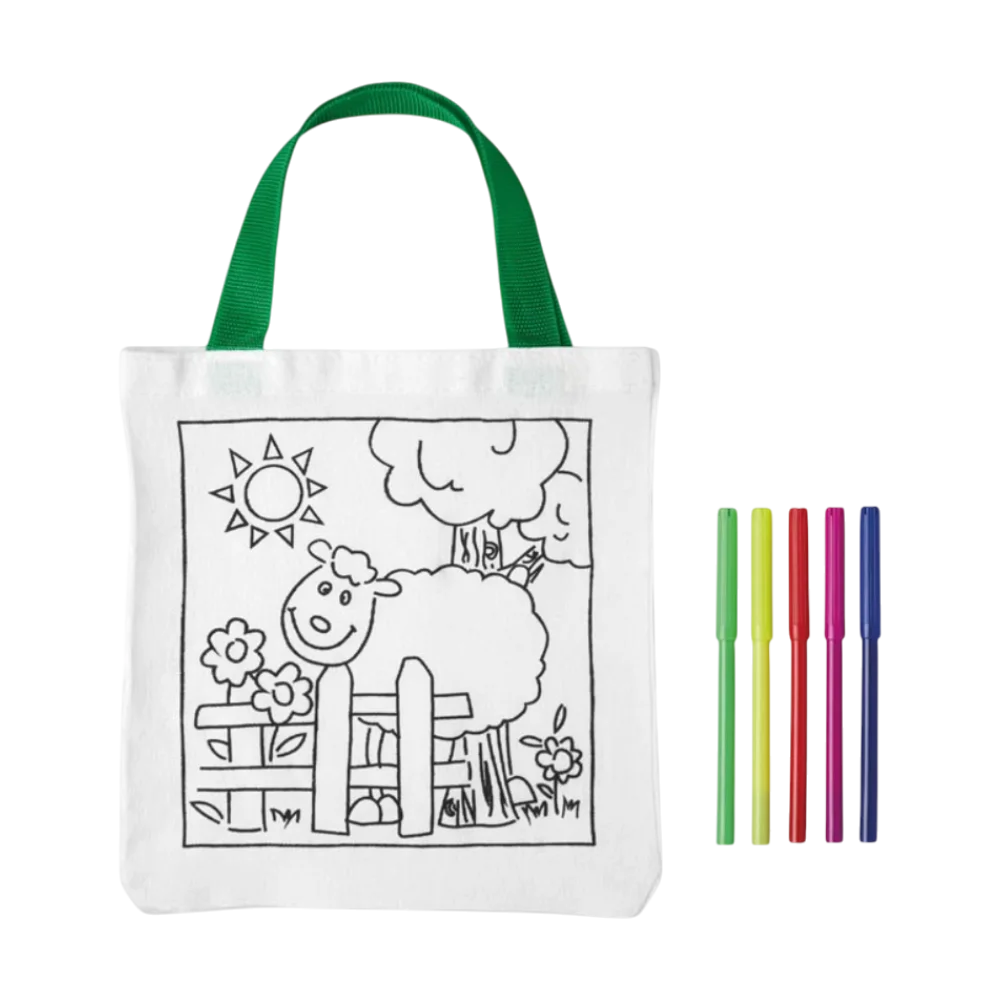 PDP - mateusztotebag square #F8F8F8 background