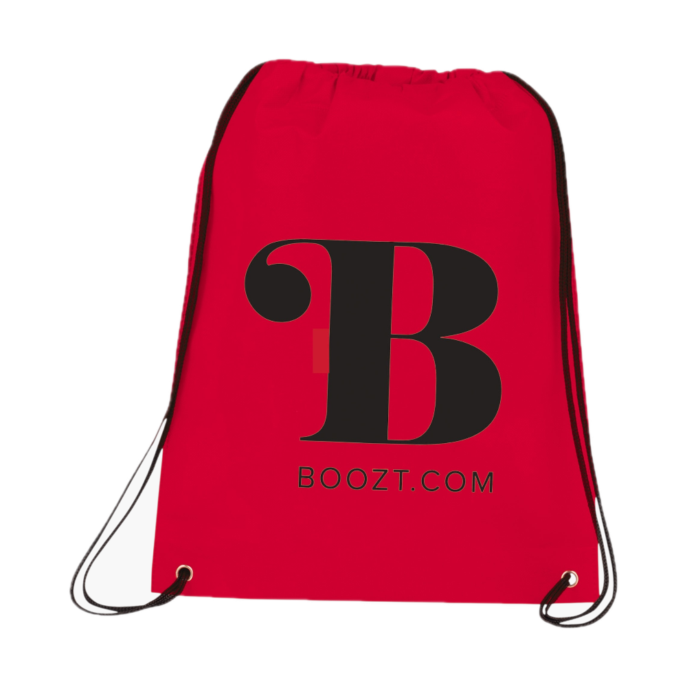 PDP - heatsealdrawstringbag square 