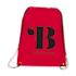PDP - heatsealdrawstringbag square