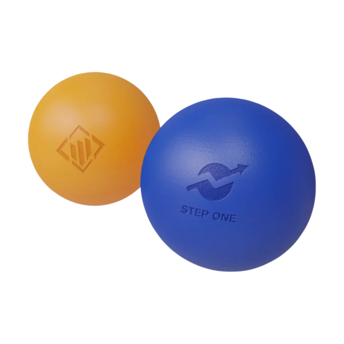 Round Stress Reliever main image