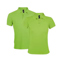 Verde mela