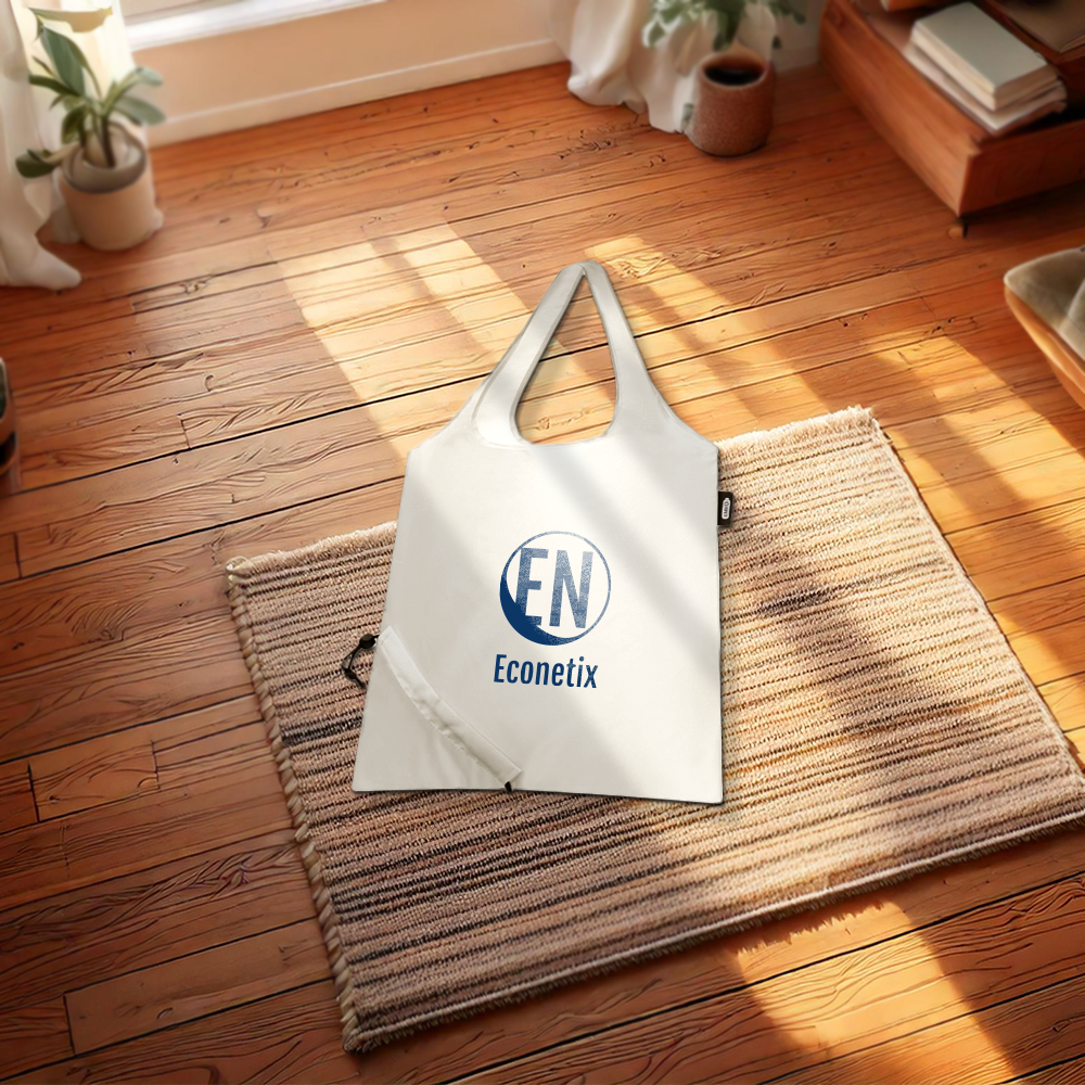 sabiarpetfoldabletotebag7l setting