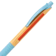 5 x 60 mm