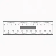 80 x 20 mm
