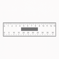 80 x 20 mm