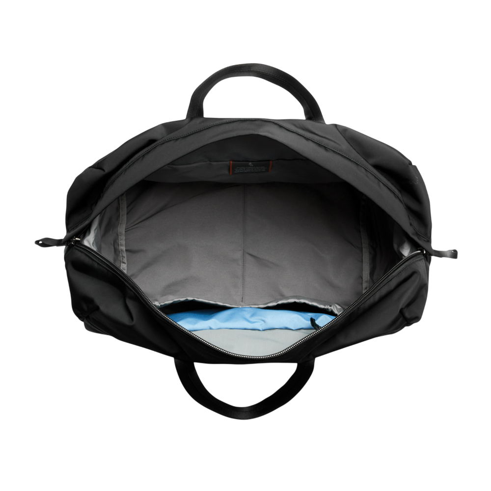 bellroyclassicweekender45l - supplier_transparent