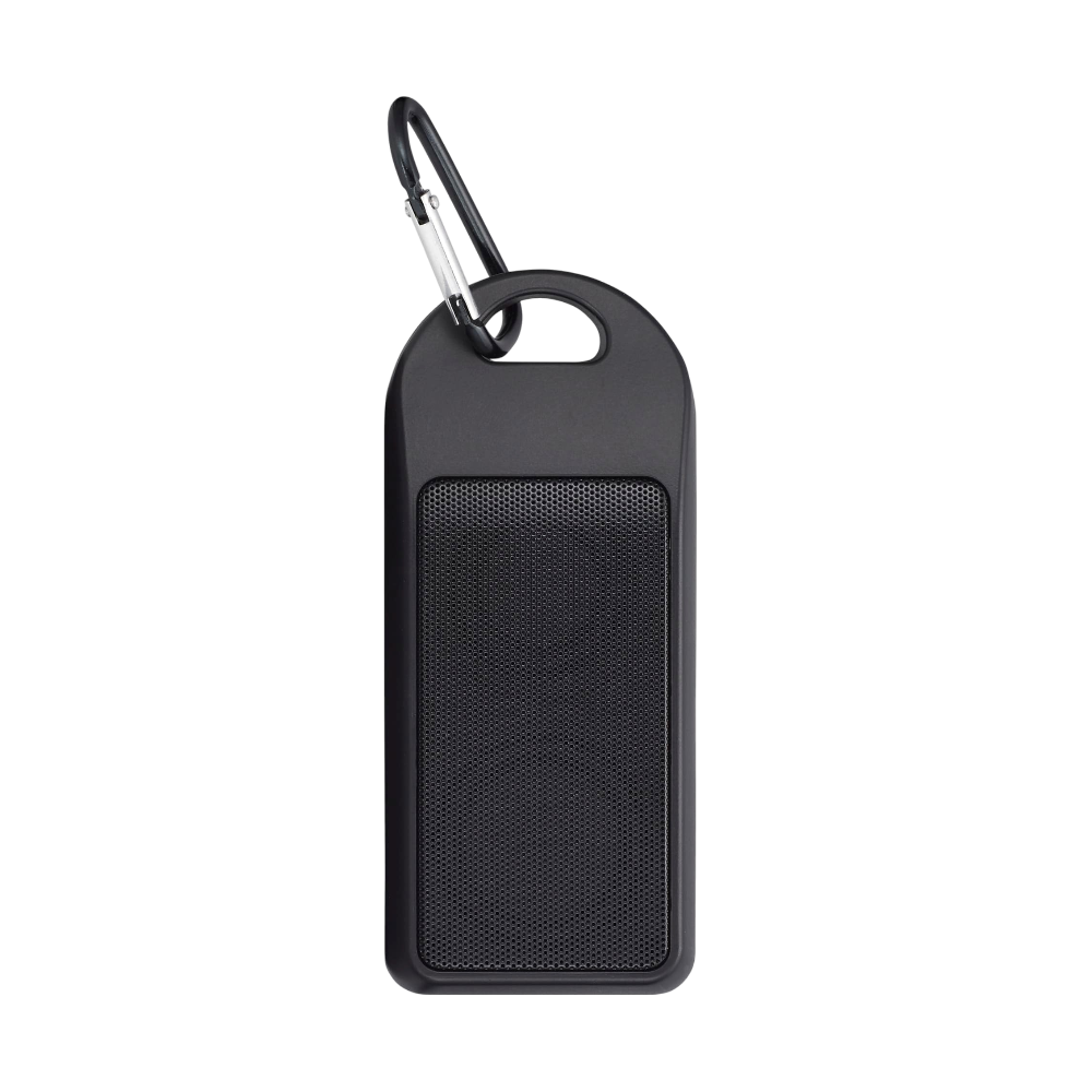 Omni Outdoor Bluetooth Speaker