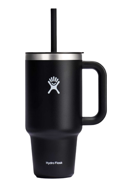 allaroundtraveltumbler32oz.color.black - allaroundtraveltumbler32oz_black