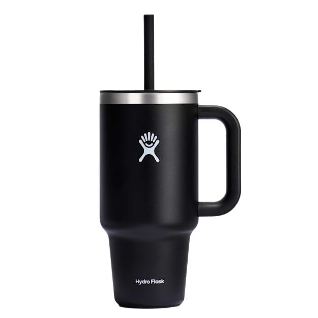 allaroundtraveltumbler32oz.color.black - allaroundtraveltumbler32oz_black