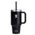 allaroundtraveltumbler32oz.color.black - allaroundtraveltumbler32oz_black