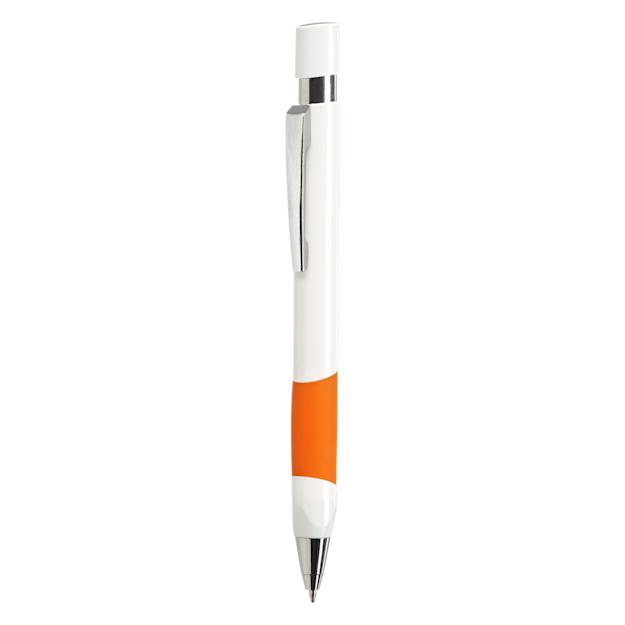 peorange-icon