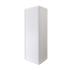 exemple without print Textile Frame Tower