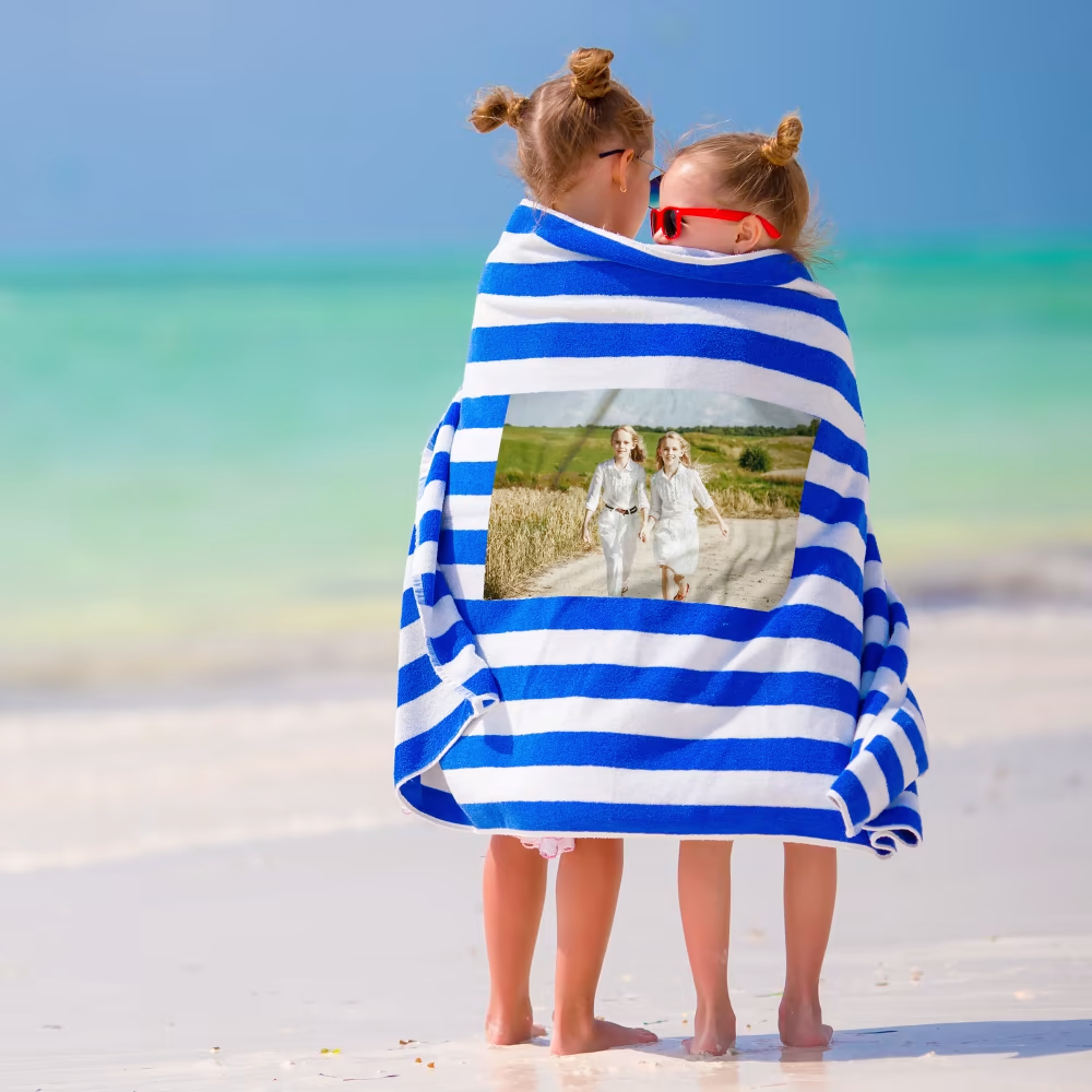 Full colour towels PDP5