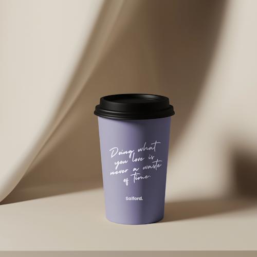 180mlcoffeecup setting1