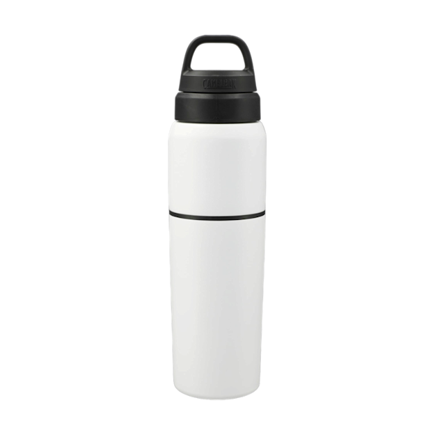 PDP - camelbakmultibev22ozbottle16ozcup square grey background