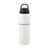PDP - camelbakmultibev22ozbottle16ozcup square grey background