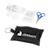 DPD Images