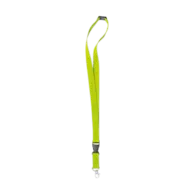 Lime Green