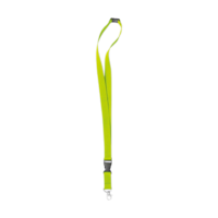 Vert citron