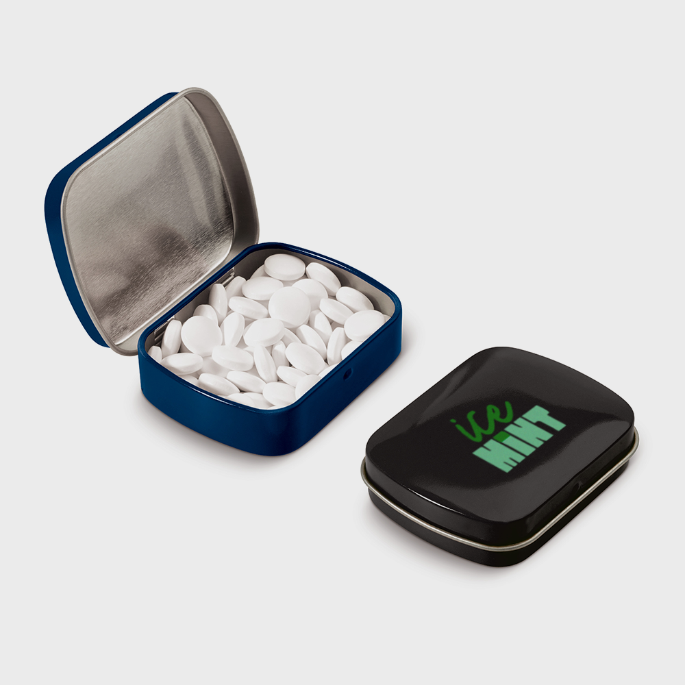 convextinwithhingemints PLP