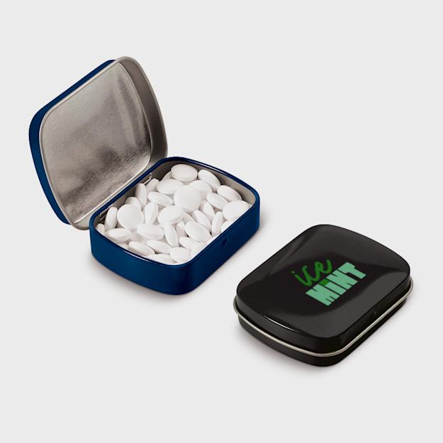 convextinwithhingemints PLP