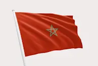 Marocco