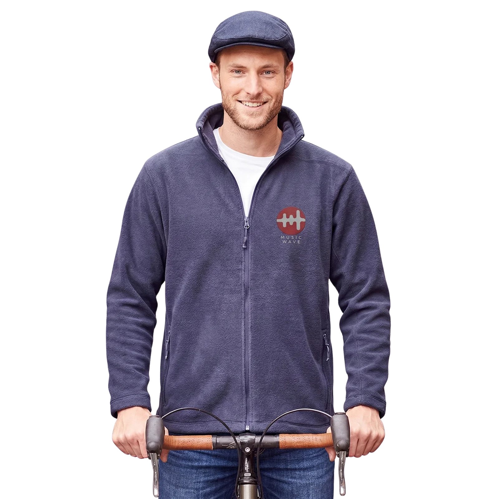russelfullzip plp