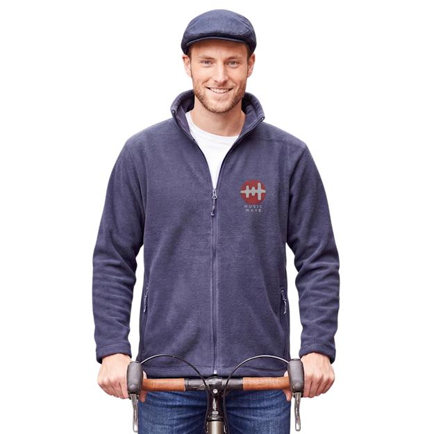 russelfullzip plp