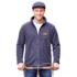 russelfullzip plp