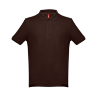 Adam Brown Front