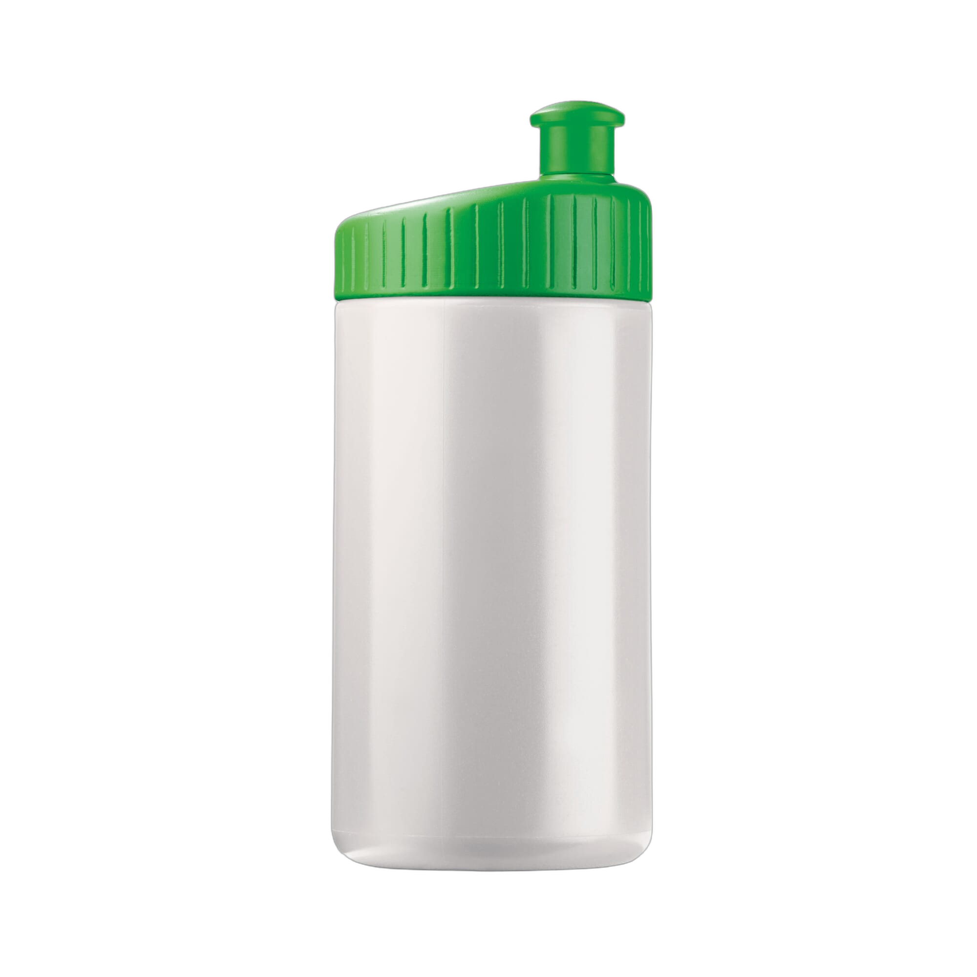sportbottledesign500ml - supplier_transparent