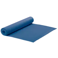 Blu scuro