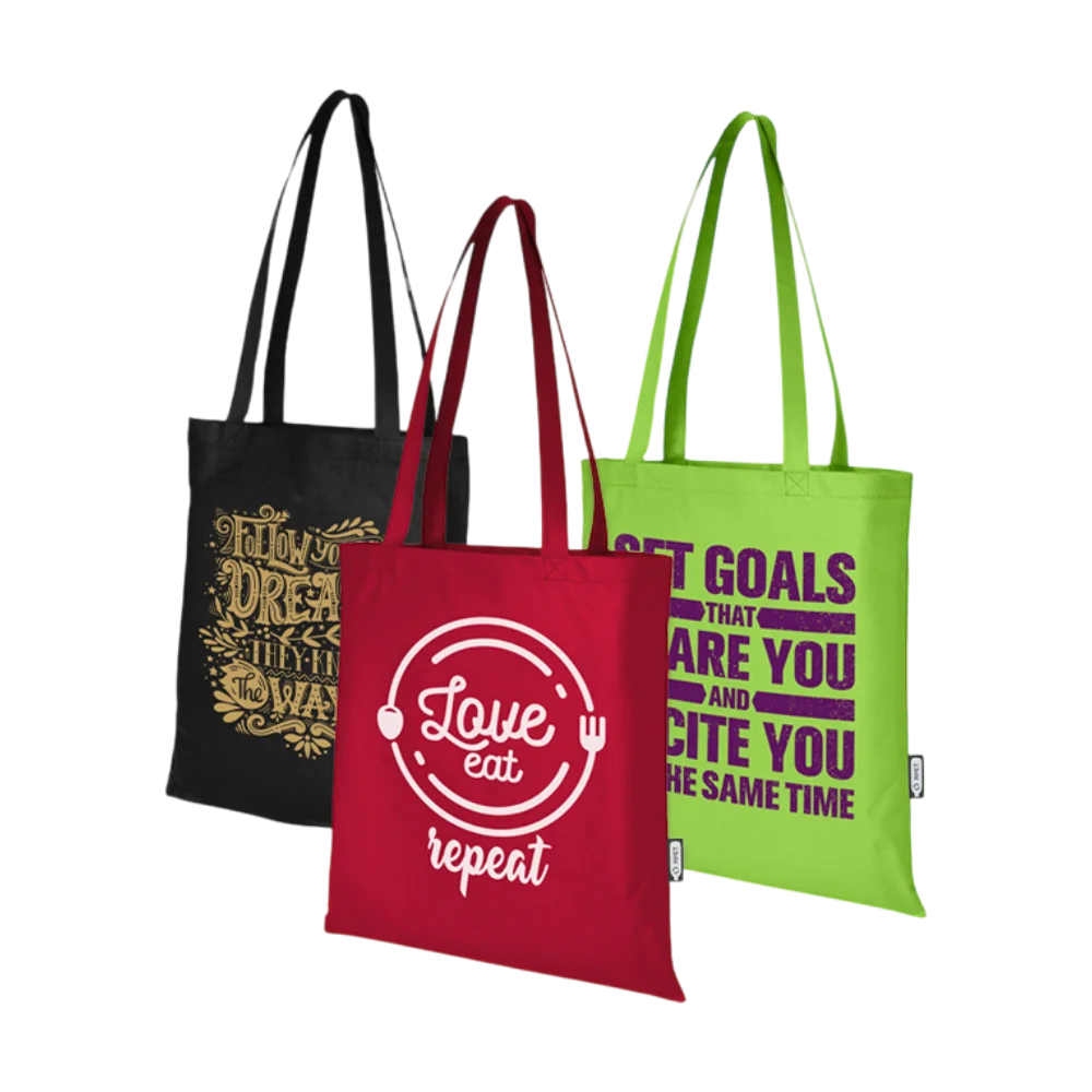 zeusgrsrecyclednonwovenbag PLP