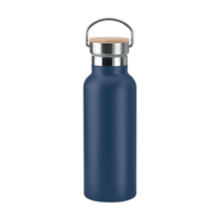 Bleu marine