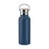 ICON - helsinkidoublewallflask500ml french_navy