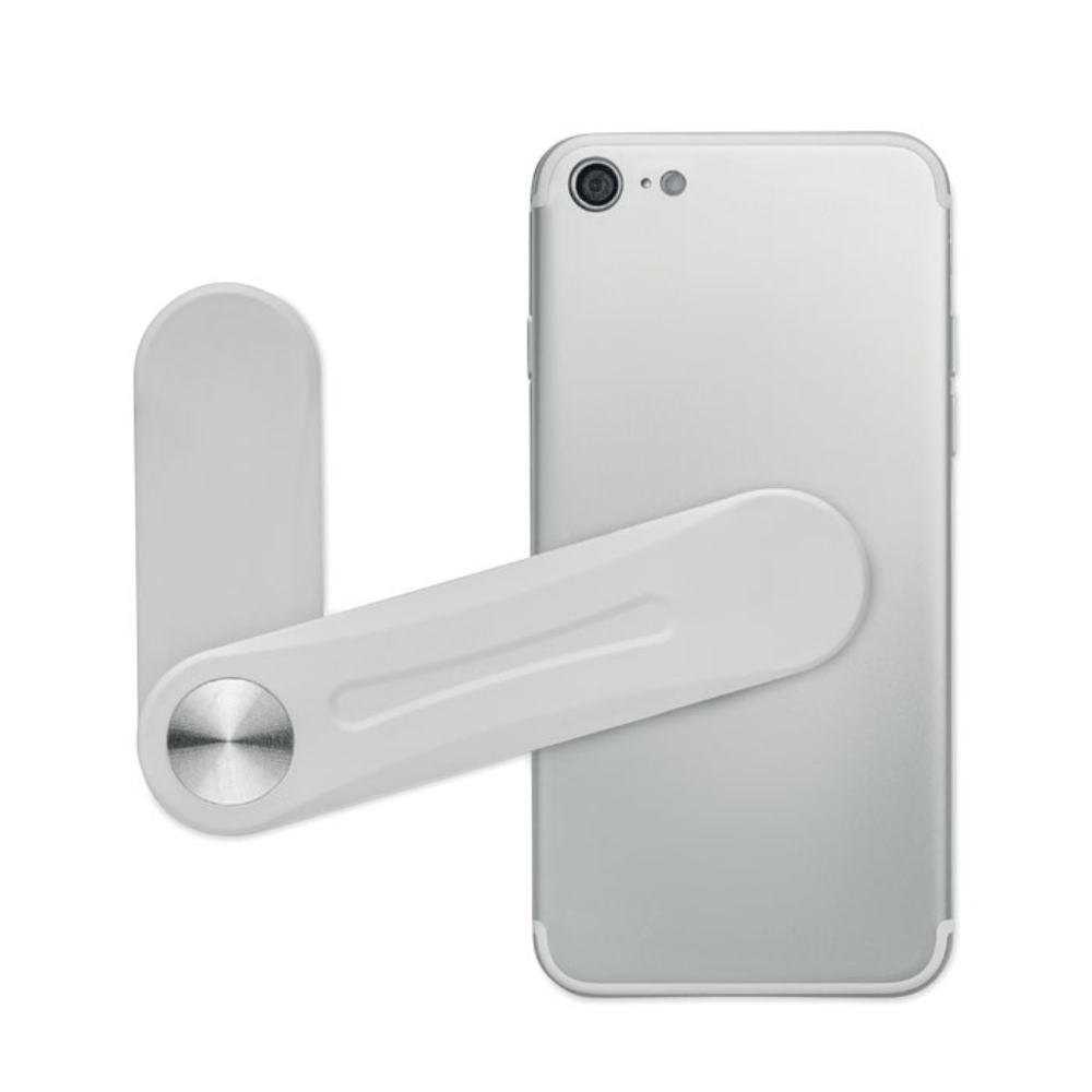 PDP - gadamagneticphoneholder square original background